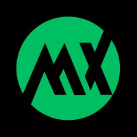 Material Exchange Ltd logo - Similar company to G & C Storage
