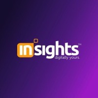 Insights Marketing & Communication logo - Similar company to Konsulate