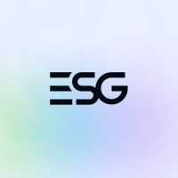 Event Services Group logo - Similar company to Event Planning Concepts