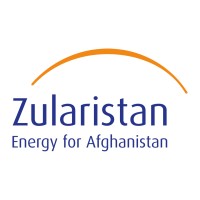 Zularistan logo - Similar company to Jack Energy Tech Ltd.