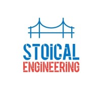 Stoical Engineering & Construction logo - Similar company to Constlab Zambia Ltd