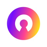 Educave.az logo - Similar company to Runner