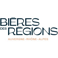 Scic Sarl Bieres Des Regions