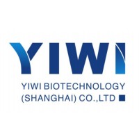 化妆品法规技术中心 logo - Similar company to Fidelis Logistics