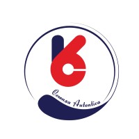 Cosenza Autentica logo - Similar company to Federterziario Cosenza