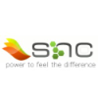 Snc