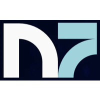 N7TEC logo - Similar company to Vb Servidores