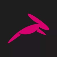 CrediGo logo - Similar company to Cev Group
