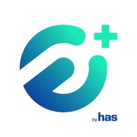 Elite Global Doctors logo - Similar company to Sovzond