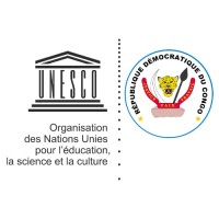 Délégation Permanente de la République Démocratique du Congo auprès de l'UNESCO logo - Similar company to Commission Nationale De La République Démocratique Du Congo Pour L'Unesco