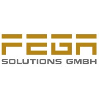 FEGA Solutions GmbH logo - Similar company to Nerrox S.R.O.