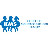 Katholieke Montessorischool Bussum (Kms)