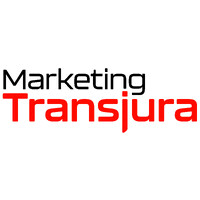 Marketing Transjura logo - Similar company to Talentislab