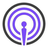 Siglo Internet (YC S21) logo - Similar company to Outtrip