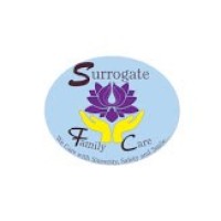 Surrogate Family Care, LLC logo - Similar company to Surrogate Match App