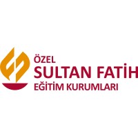 Sultan Fatih Koleji logo - Similar company to Cezeri Teknoloji Lisesi