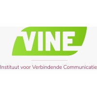 VINE Instituut voor Verbindende Communicatie. Training | Opleiding | Incompany trajecten logo - Similar company to Our Foundation