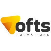 ofts logo - Similar company to Speciclass