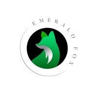 Emerald Fox Ltd logo - Similar company to Stf Electrical Ltd
