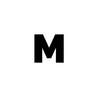 Mercamer logo - Similar company to Oy Telpak Ab