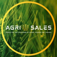 B2B Matchmaking & Export Solutions for AgriProducts logo - Similar company to Tikpack, Llc