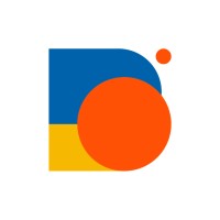 BrandBliss logo - Similar company to Kita
