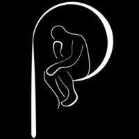 UCD Philosophy Society logo - Similar company to Ucd Electrical & Electronic Engineering Society