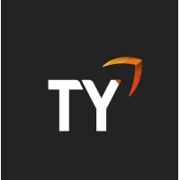 TYTLY INFOTECH PVT LTD logo - Similar company to Seyfert Soft & Tech