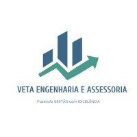 Veta Engenharia e Assessoria logo - Similar company to Engeplace