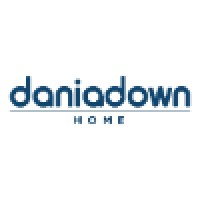 Daniadown Home