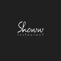 Restaurant Showw logo - Similar company to Diner Quartier