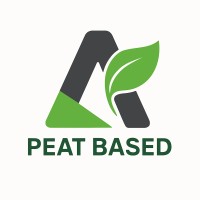 PEAT BASED GROUP (AQUA FULVICS) logo - Similar company to Bostbite Export Private Limited