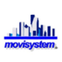Movisystem