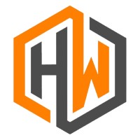 Handwerker logo - Similar company to Wheels & Concours D'Elegance | Mariënwaerdt