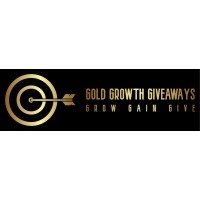 Gold Growth Giveaways Inc logo - Similar company to Flip Creative Inc.