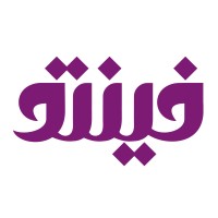 finto.ir | فینتو logo - Similar company to Ding Technology Development Co.