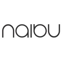 Naibu logo - Similar company to Insquare Designs
