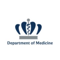 EVMS Medicine logo - Similar company to The Observership Program