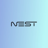 Nest Oral Care logo - Similar company to Lark Oral Care- We'Re Hiring!