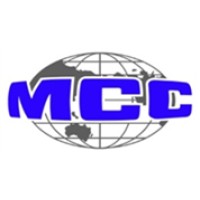 MCC Overseas (M) Sdn Bhd logo - Similar company to Mzz Engineering & Construction Sdn Bhd