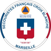 Ams Croix Blanche