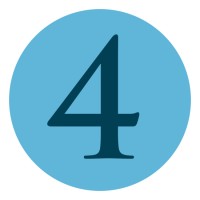 Fourthstone LLC logo - Similar company to Hacking Pm