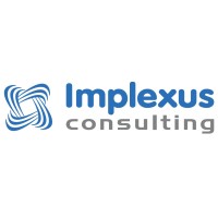 Implexus Consulting logo - Similar company to Skicentrum Moser