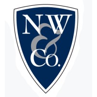 Nathan Wechsler & Company logo - Similar company to Tempcfo, Inc.