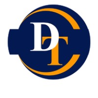 DT Modern Technology logo - Similar company to Ms Solution (Pvt)Ltd.