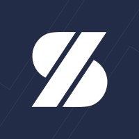 SEL Consultoria logo - Similar company to Cva | Master Franqueada Audaces