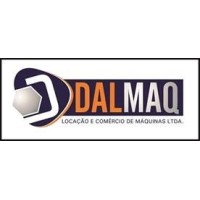 Dalmaq Ferramentas logo - Similar company to Maqprass