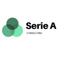 Serie A logo - Similar company to Tabbo