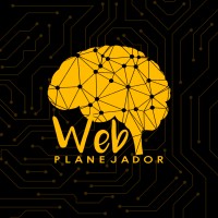 Planejador Web logo - Similar company to Qr Comunicação