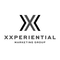 Xxperiential Marketing Group